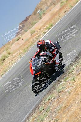 media/Jun-25-2023-2WTD (Sun) [[bf8bb0cd0b]]/A Group/session 3 turn 13/